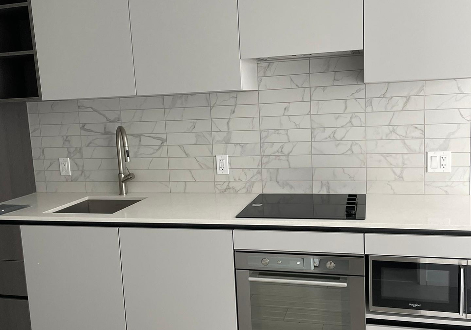 55-mercer-street-toronto-ontario-c12266543