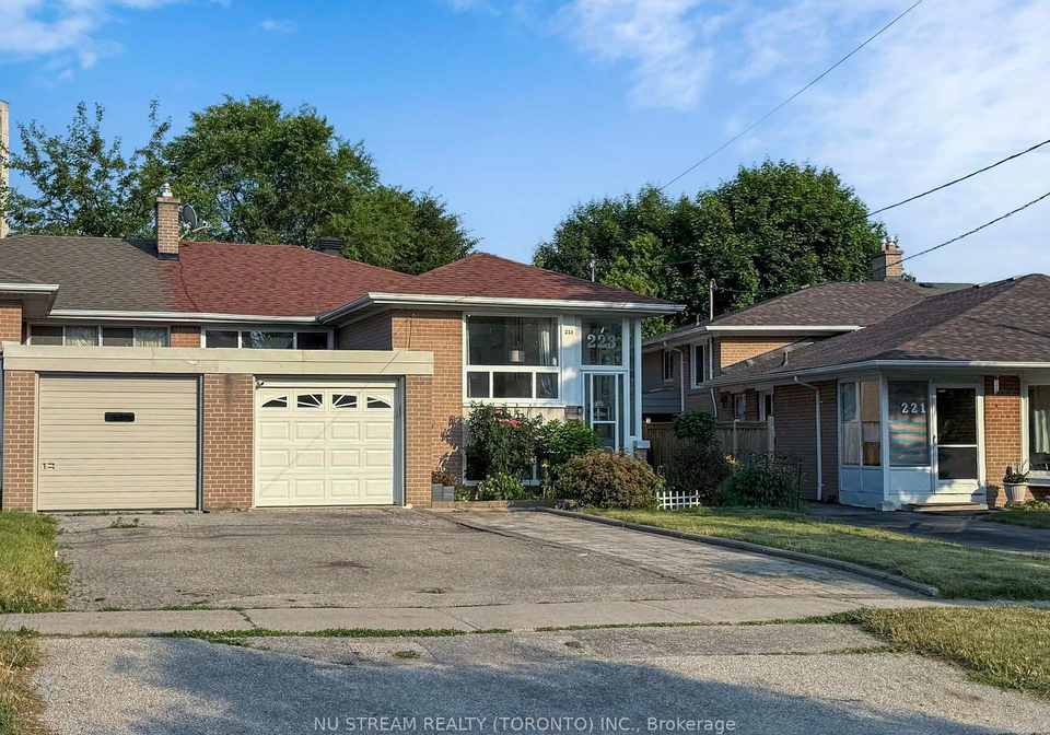 223-lynedock-crescent-north-york-ontario-c12266549