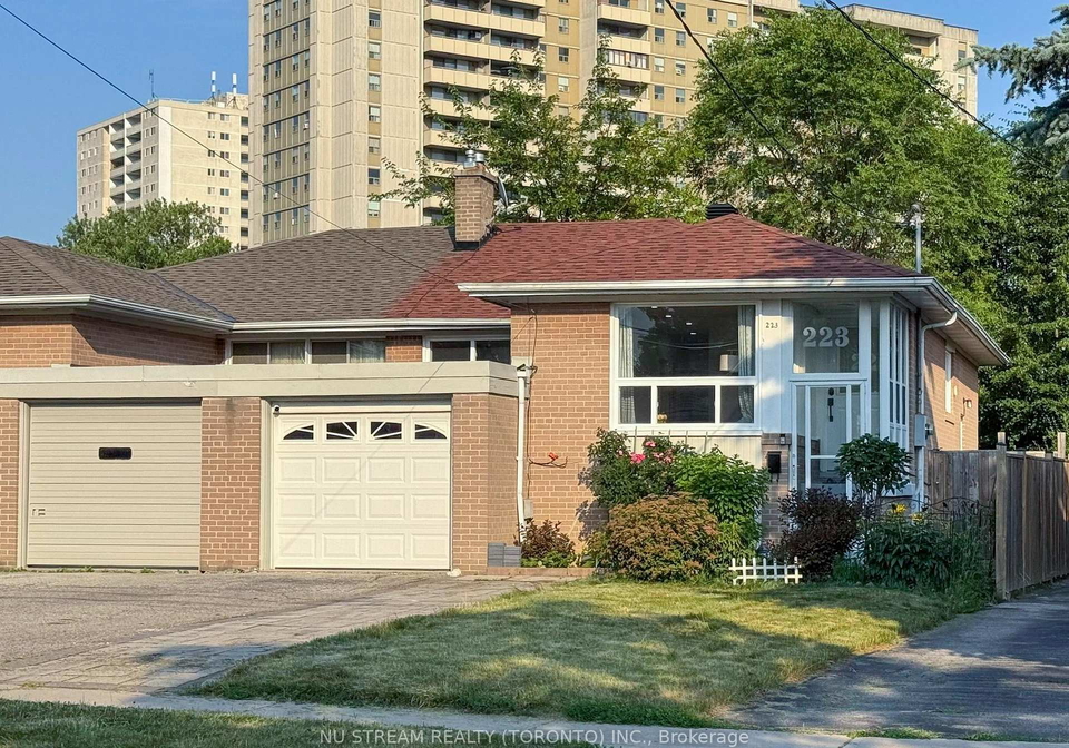 223-lynedock-crescent-north-york-ontario-c12266549