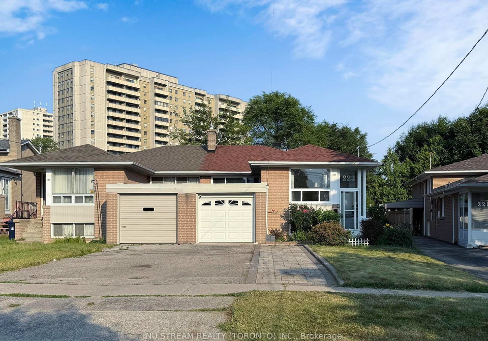 223-lynedock-crescent-north-york-ontario-c12266549