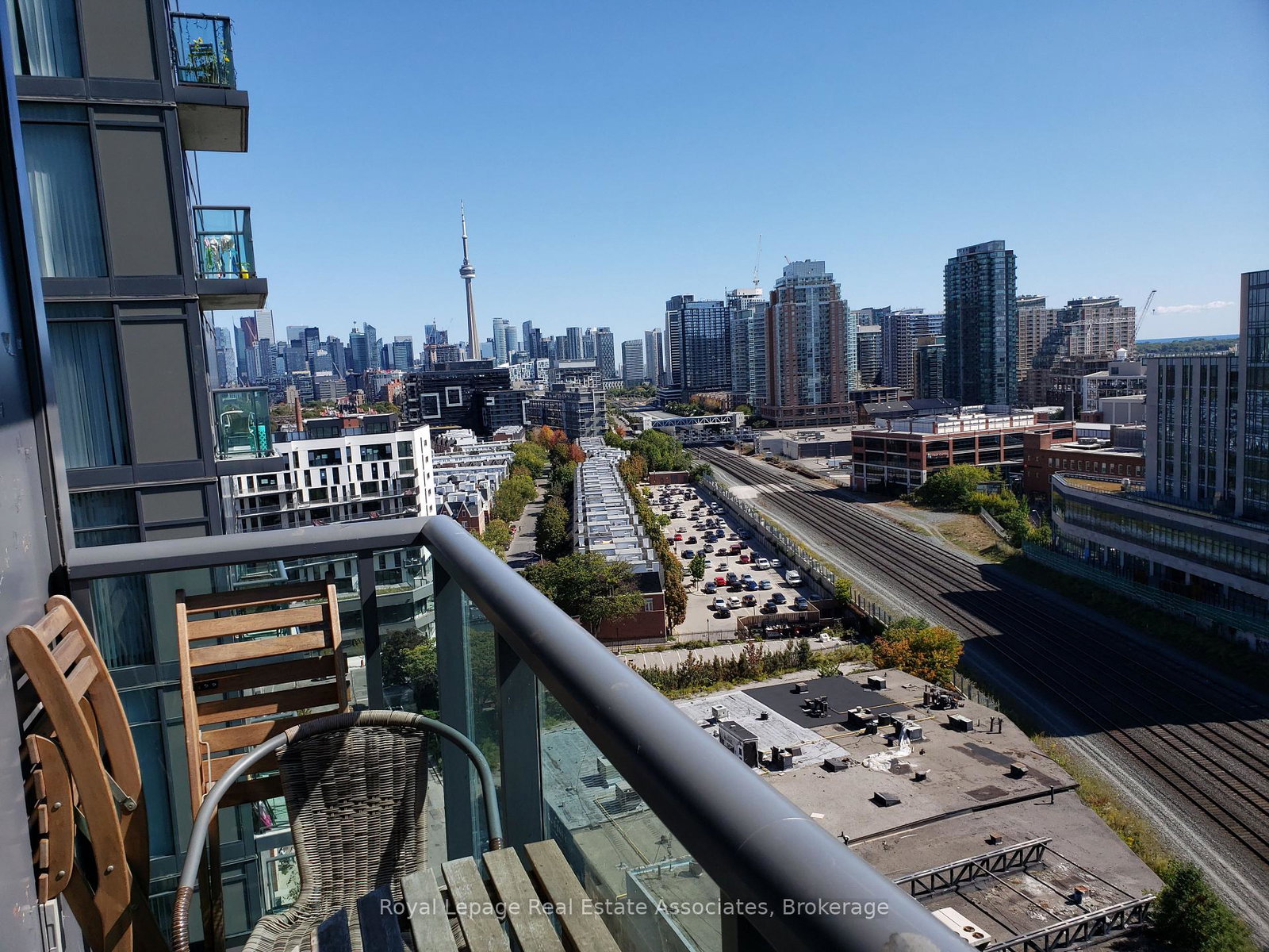 36-lisgar-street-toronto-ontario-c12266571