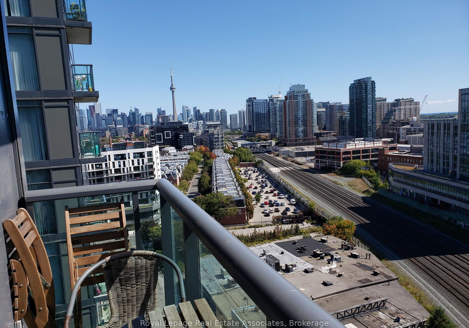 36-lisgar-street-toronto-ontario-c12266571