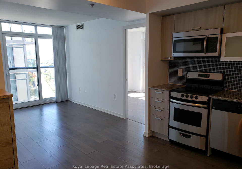 36-lisgar-street-toronto-ontario-c12266571