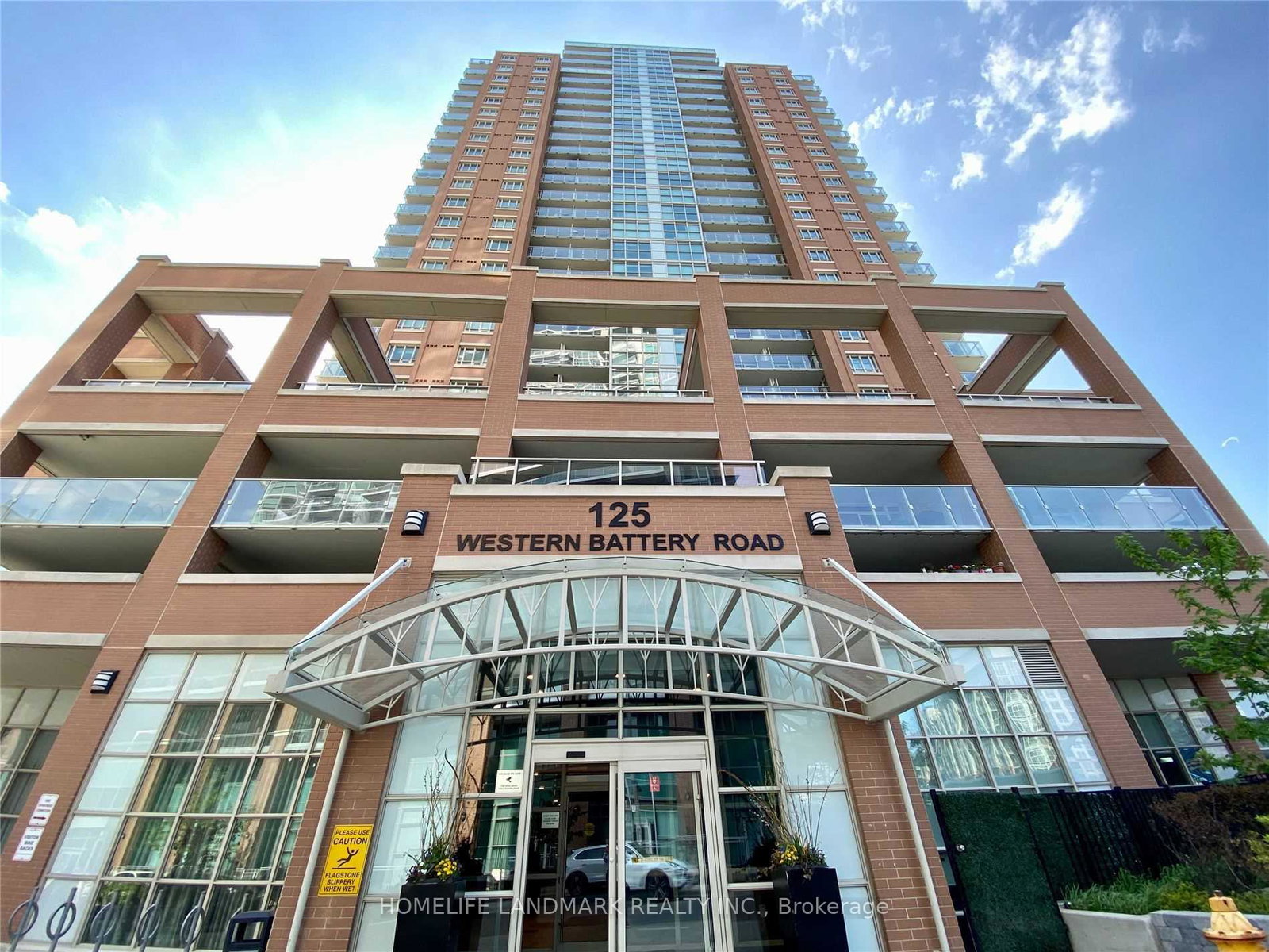 125-western-battery-road-toronto-ontario-c12266573