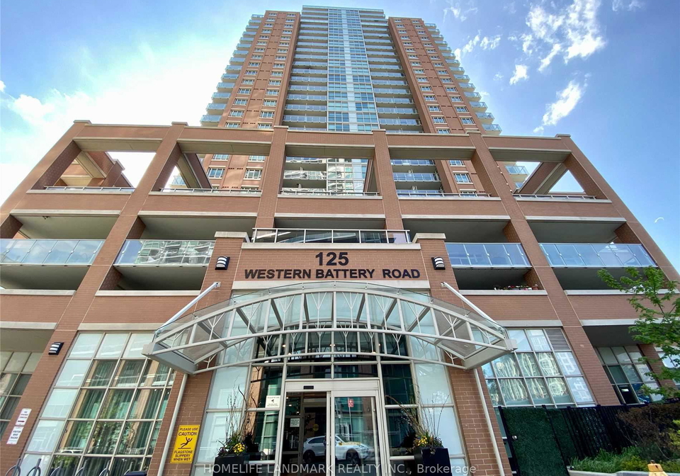 125-western-battery-road-toronto-ontario-c12266573