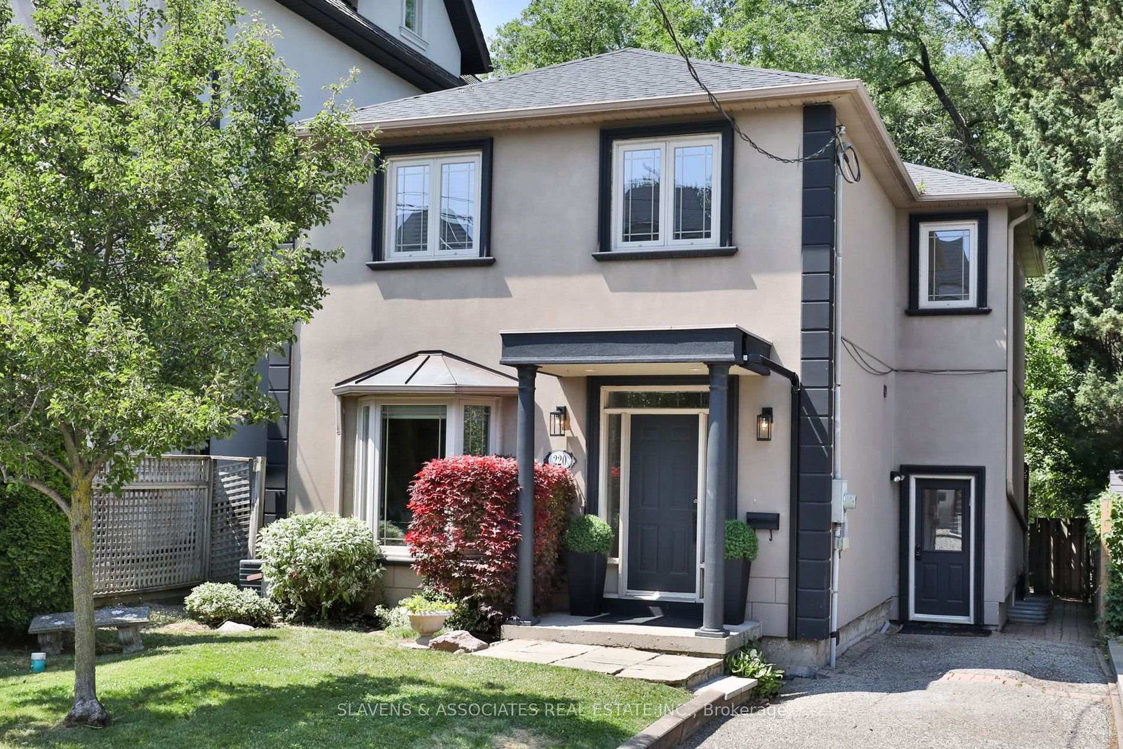 220-ava-road-toronto-ontario-c12266603
