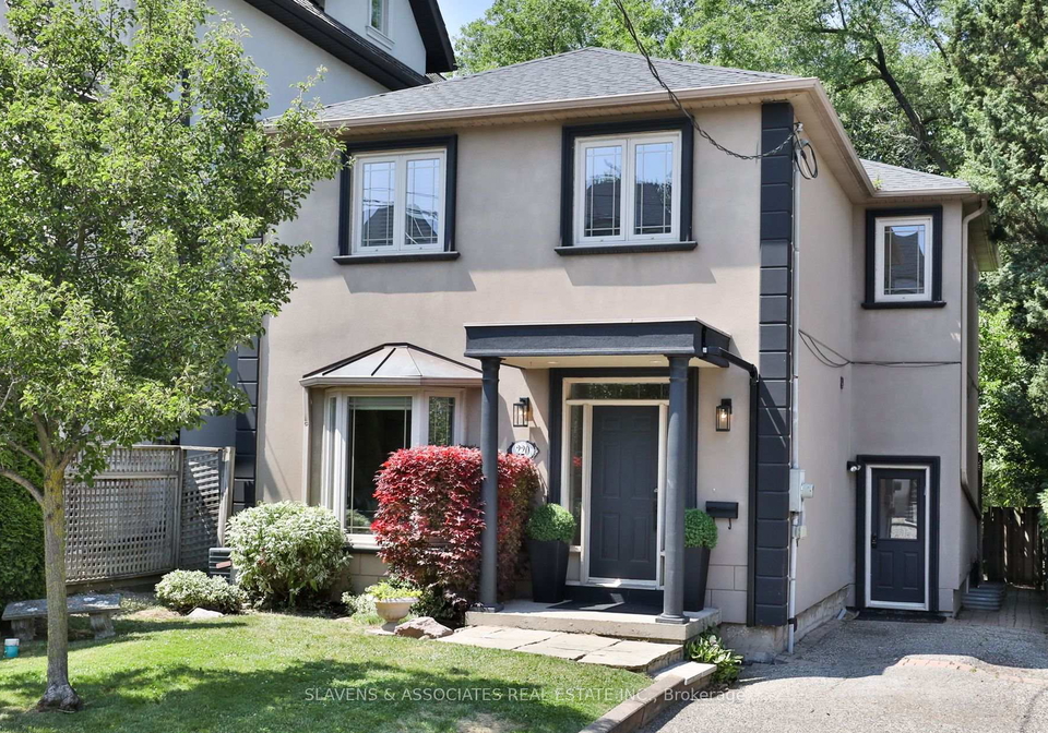 220-ava-road-toronto-ontario-c12266603