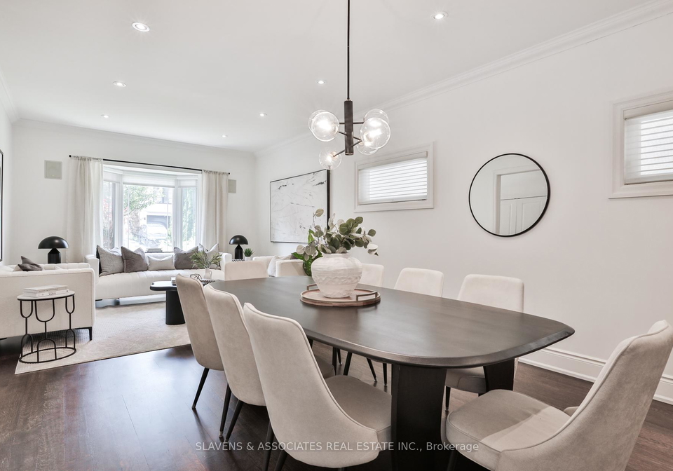220-ava-road-toronto-ontario-c12266603