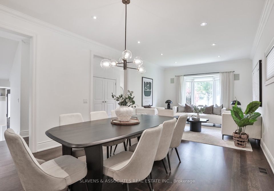220-ava-road-toronto-ontario-c12266603