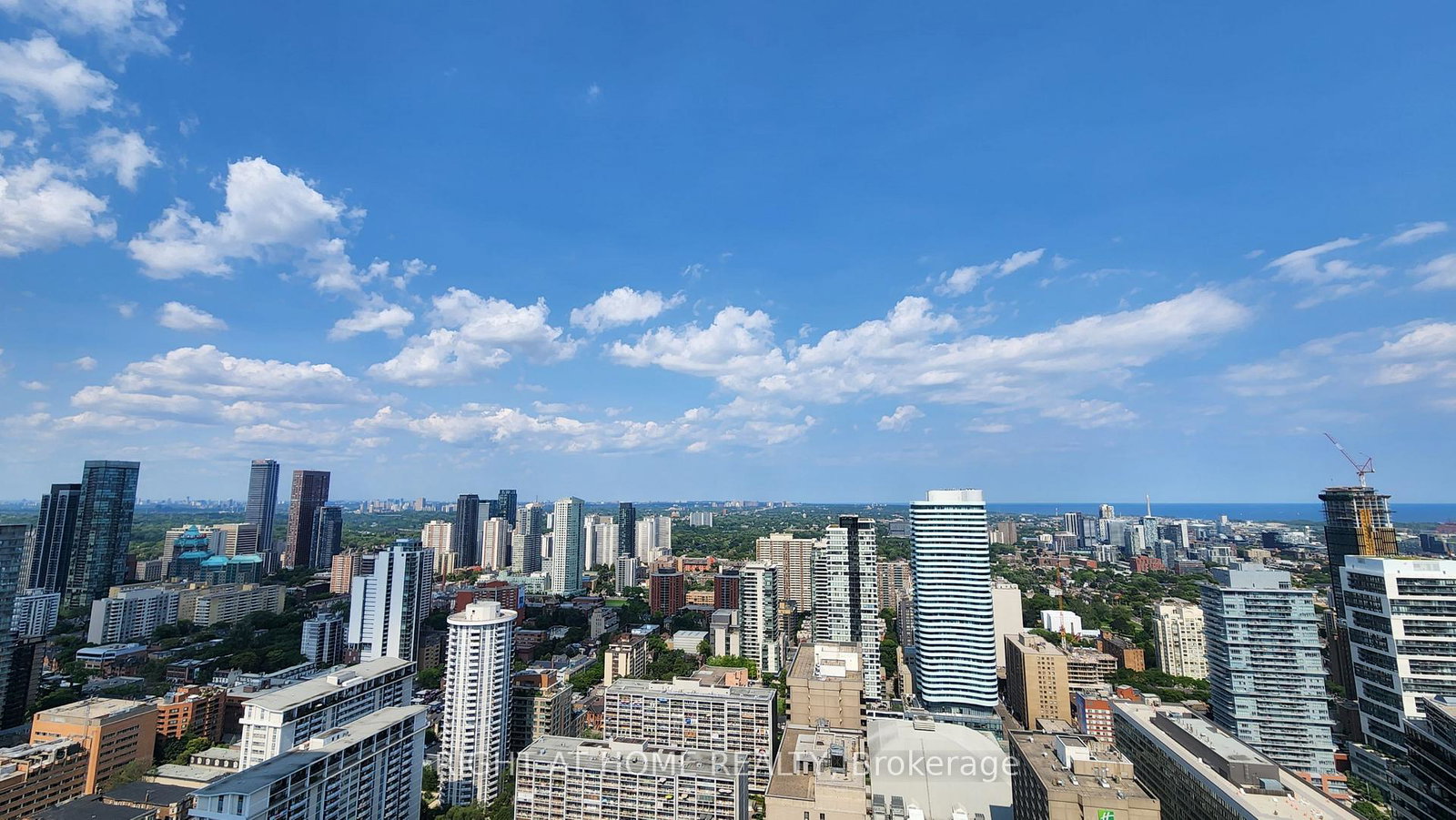 7-grenville-street-toronto-ontario-c12266606