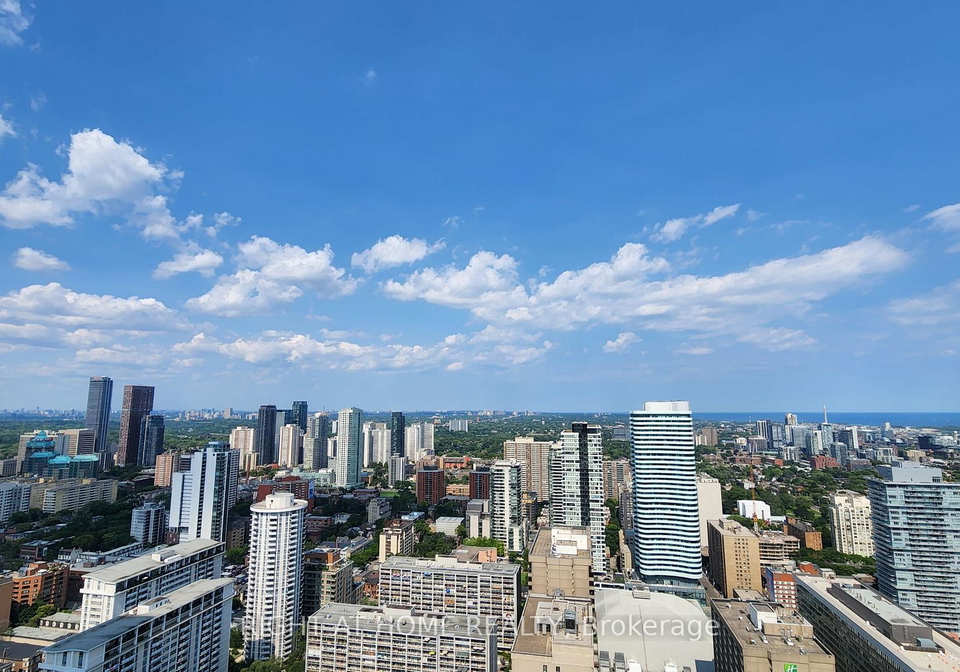 7-grenville-street-toronto-ontario-c12266606