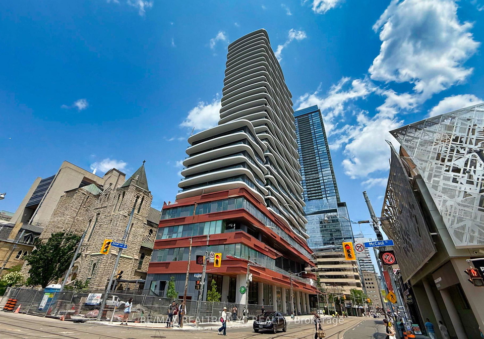 280-dundas-street-w-toronto-ontario-c12266668