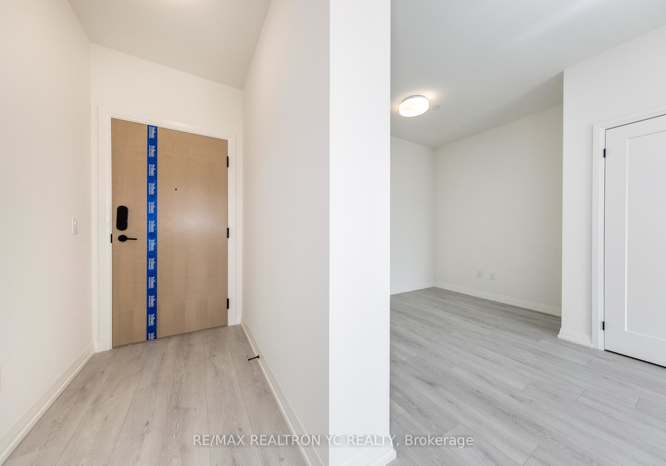 280-dundas-street-w-toronto-ontario-c12266668