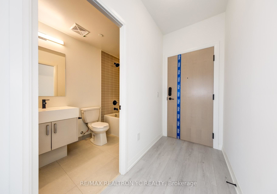 280-dundas-street-w-toronto-ontario-c12266668