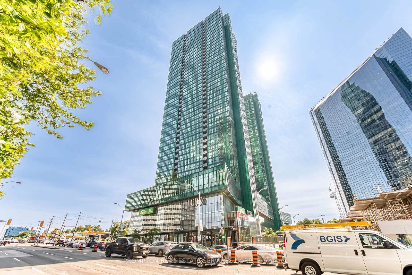 11-bogert-avenue-toronto-ontario-c12266677