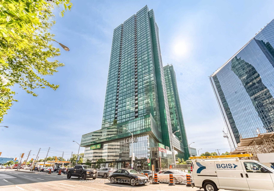 11-bogert-avenue-toronto-ontario-c12266677