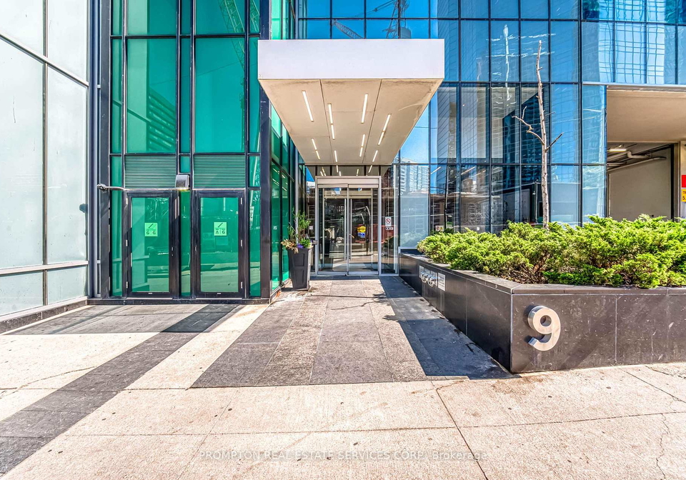 11-bogert-avenue-toronto-ontario-c12266677