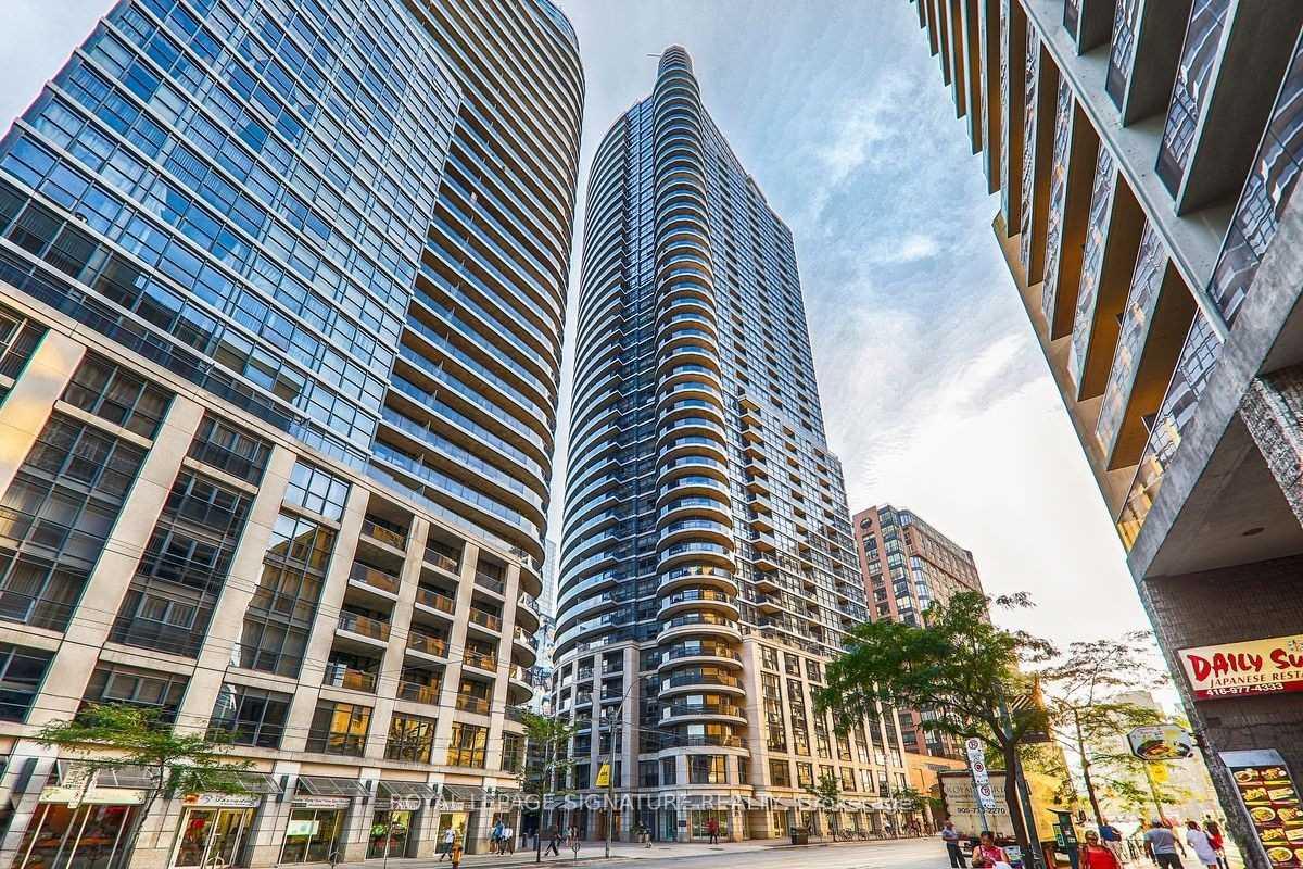 21-carlton-street-toronto-ontario-c12266682