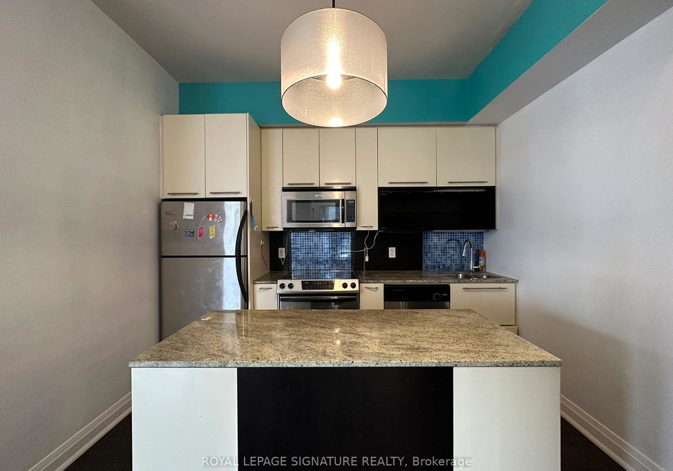 21-carlton-street-toronto-ontario-c12266682