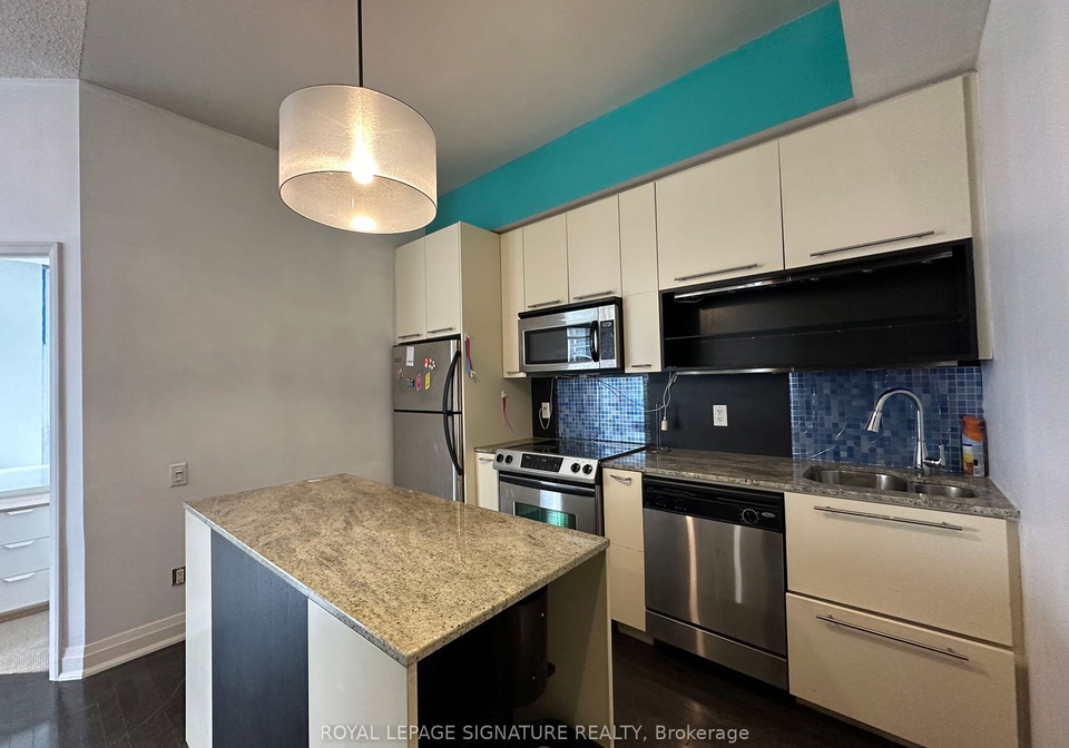 21-carlton-street-toronto-ontario-c12266682