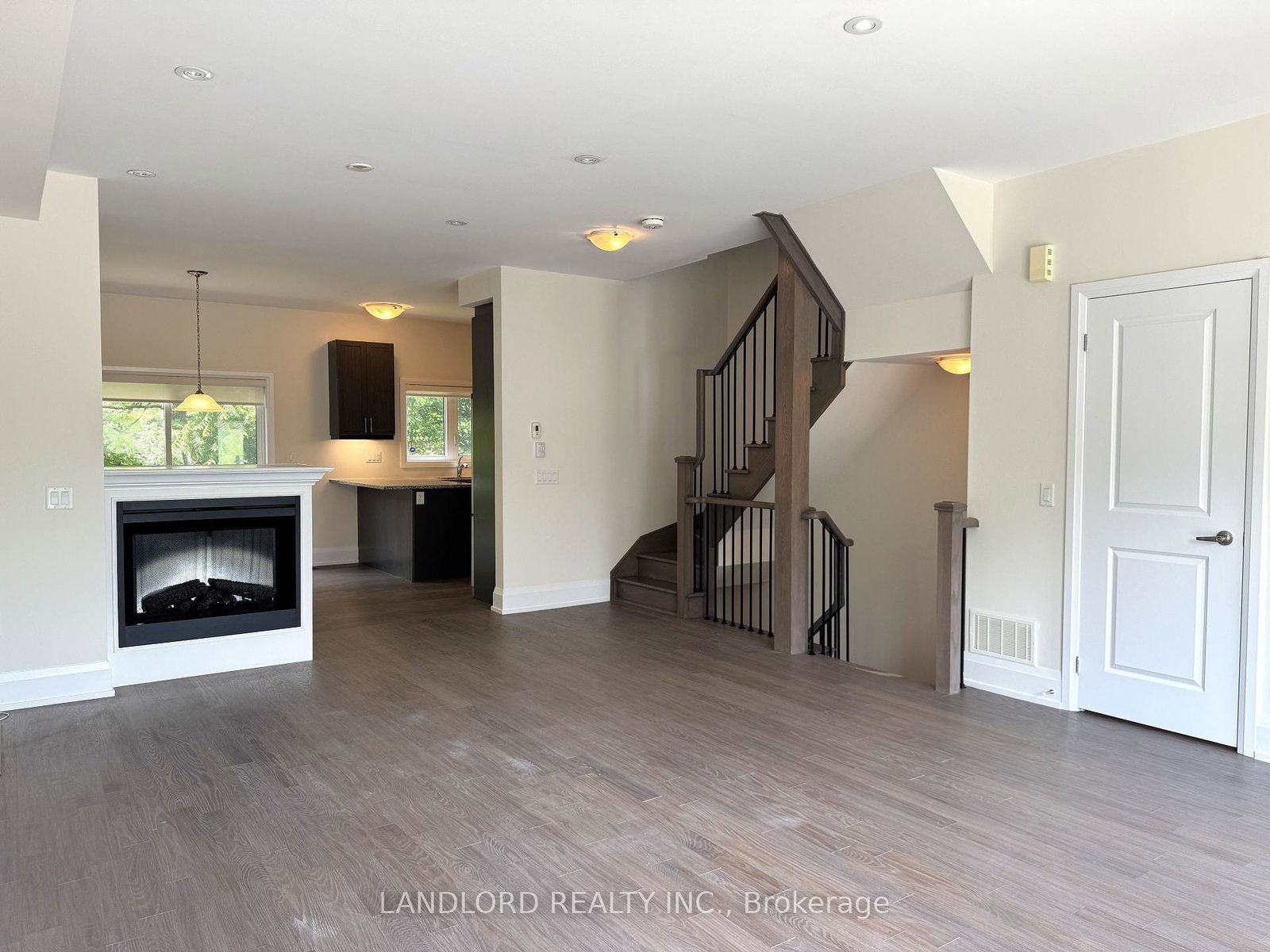 47-kenneth-wood-crescent-north-york-ontario-c12266713