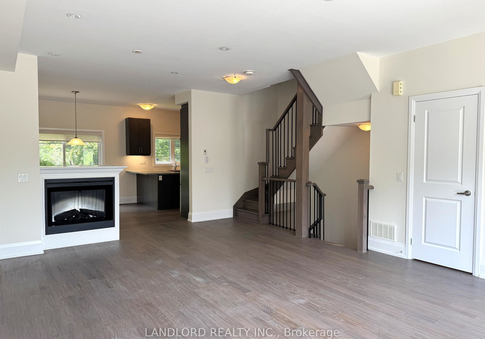 47-kenneth-wood-crescent-north-york-ontario-c12266713