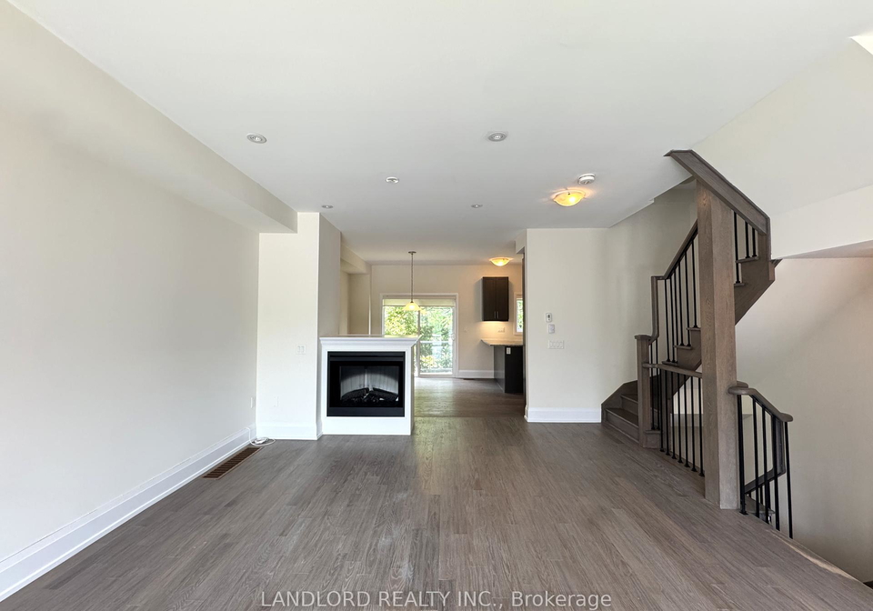 47-kenneth-wood-crescent-north-york-ontario-c12266713