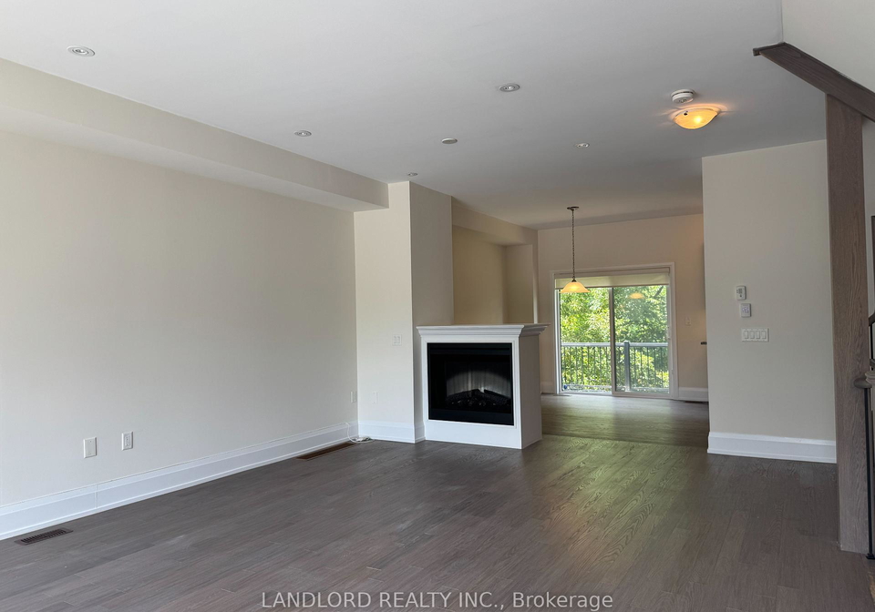 47-kenneth-wood-crescent-north-york-ontario-c12266713