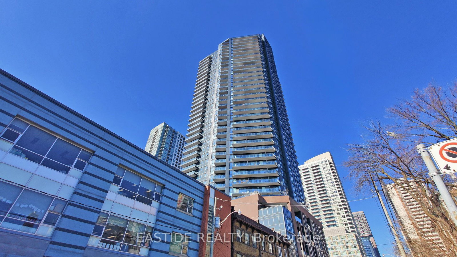 159-wellesley-street-e-toronto-ontario-c12266753