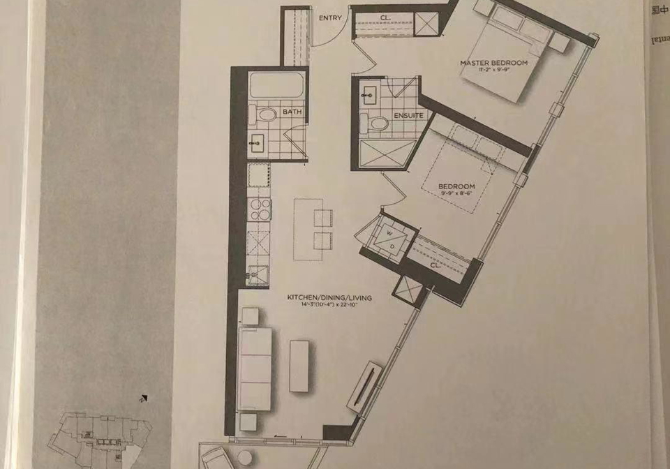 159-wellesley-street-e-toronto-ontario-c12266753