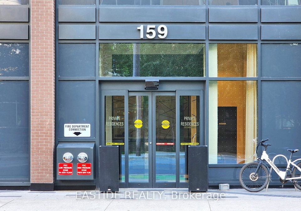 159-wellesley-street-e-toronto-ontario-c12266753