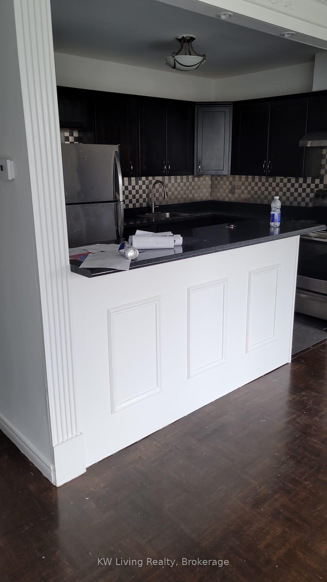 60-pavane-linkway-east-york-ontario-c12266778