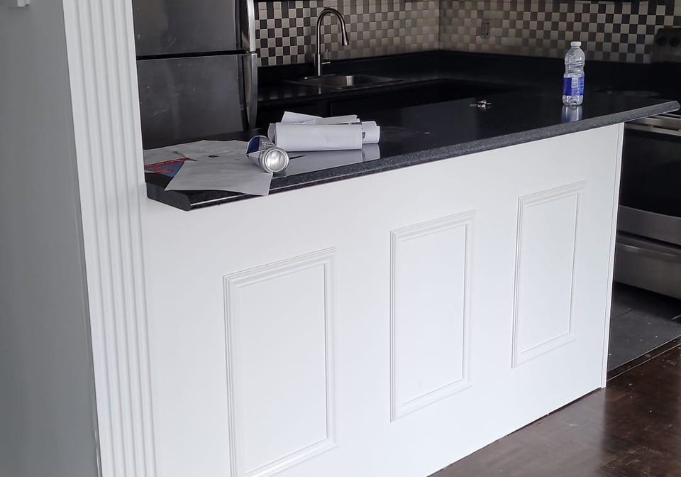 60-pavane-linkway-east-york-ontario-c12266778