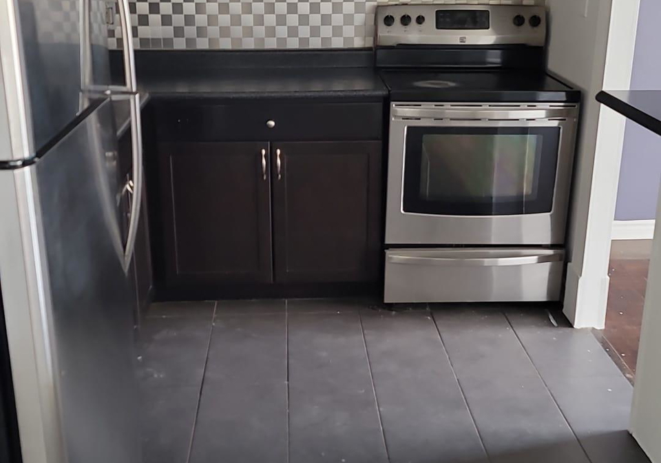 60-pavane-linkway-east-york-ontario-c12266778