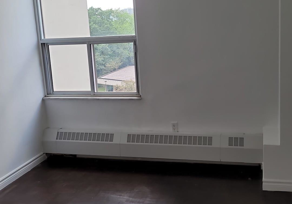 60-pavane-linkway-east-york-ontario-c12266778