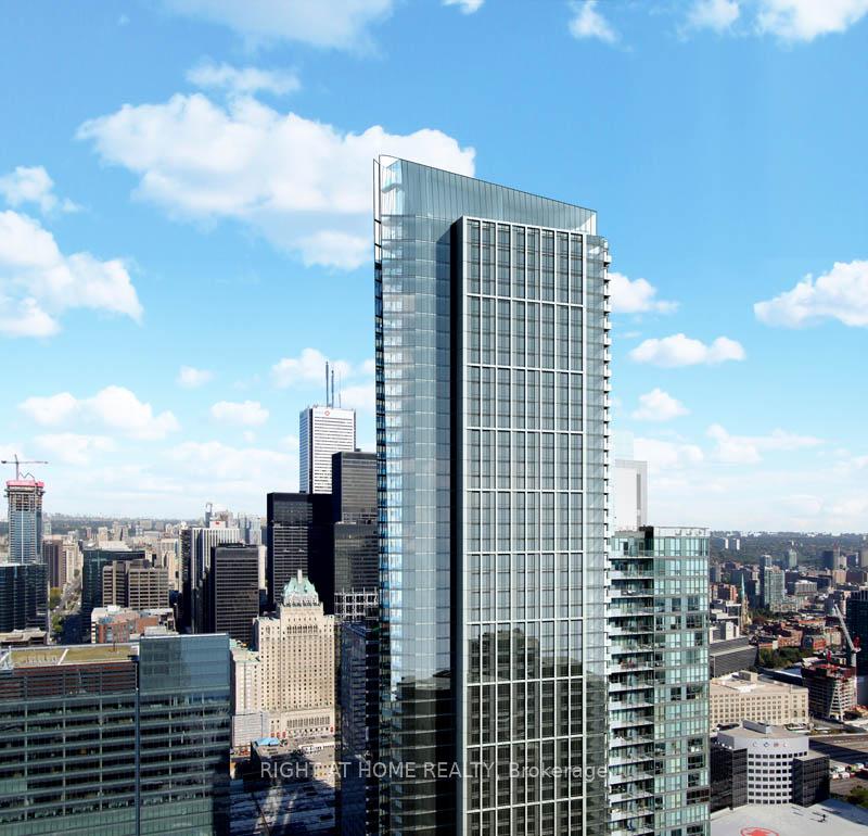 10-york-street-toronto-ontario-c12266786