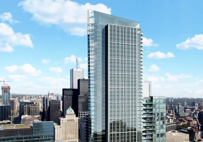 10-york-street-toronto-ontario-c12266786