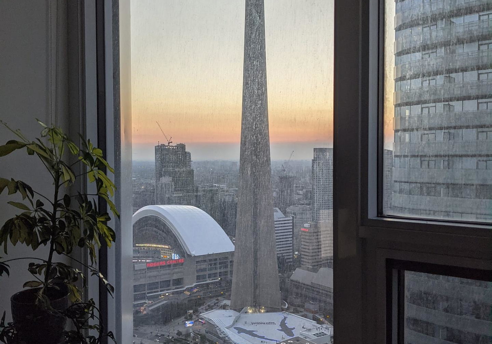 10-york-street-toronto-ontario-c12266786