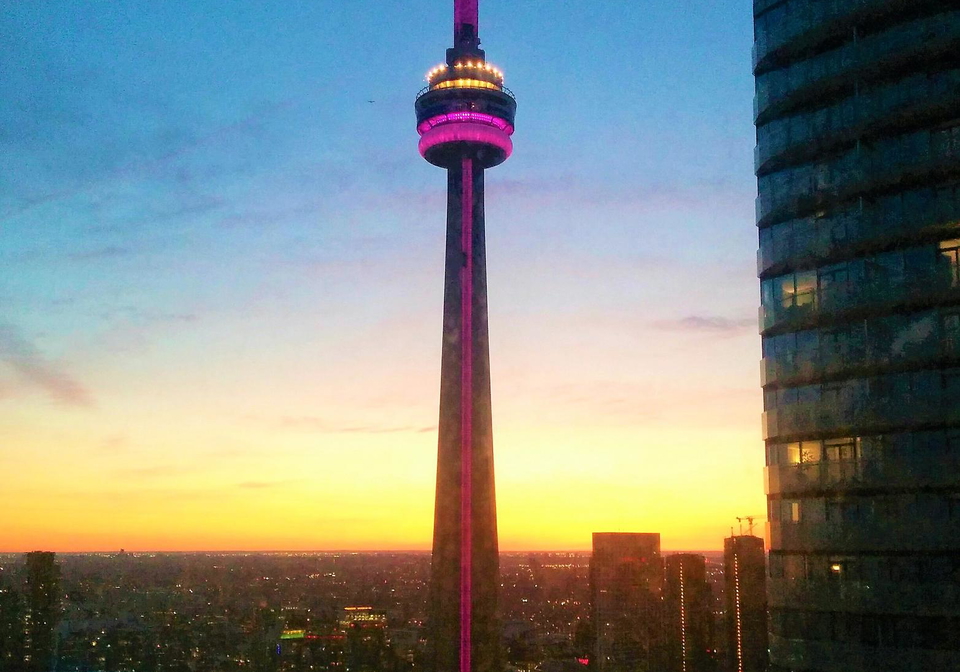 10-york-street-toronto-ontario-c12266786