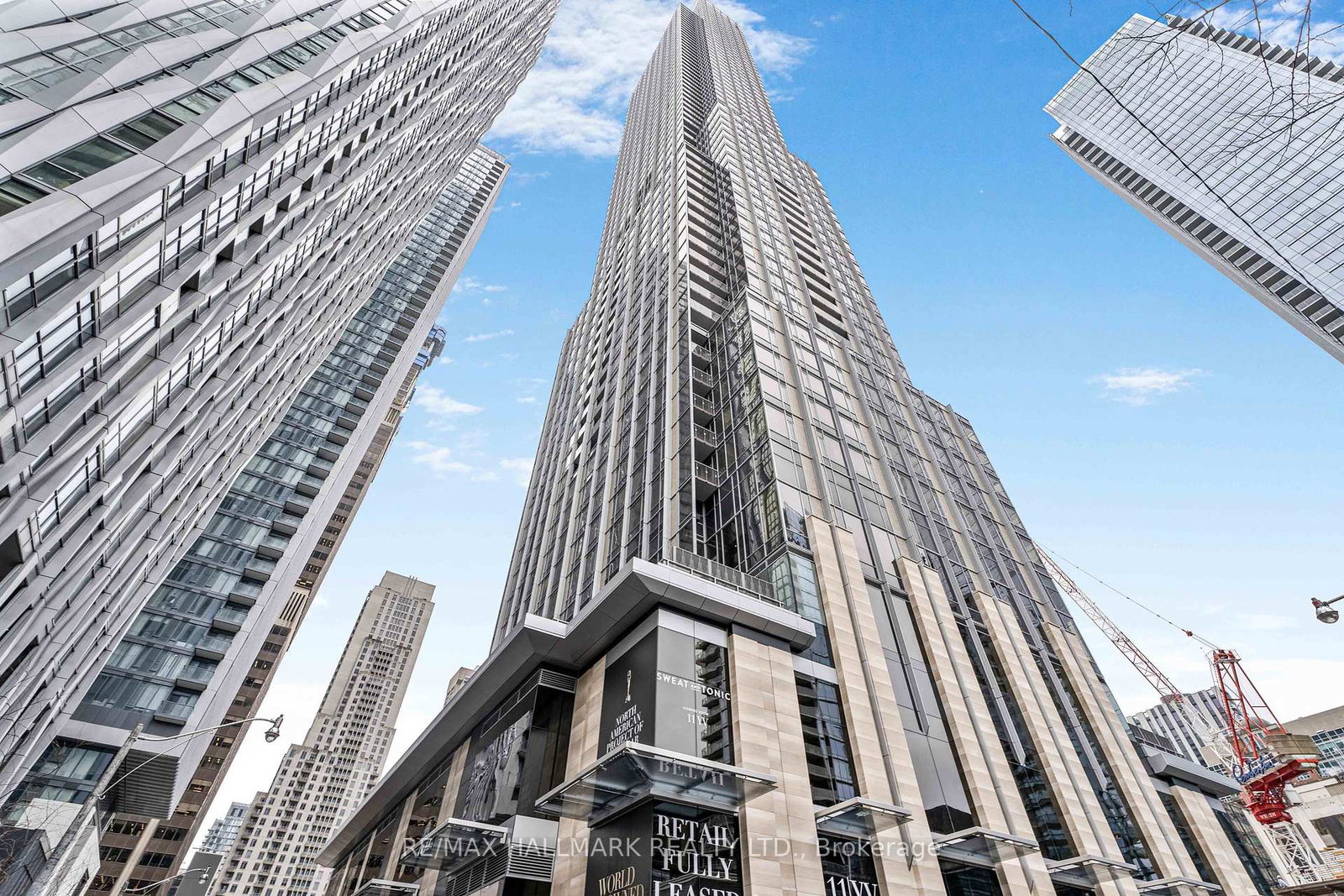 11-yorkville-avenue-toronto-ontario-c12266805