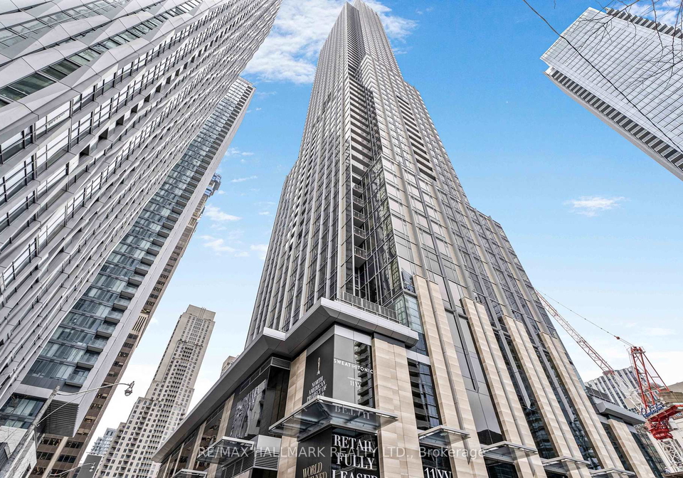 11-yorkville-avenue-toronto-ontario-c12266805