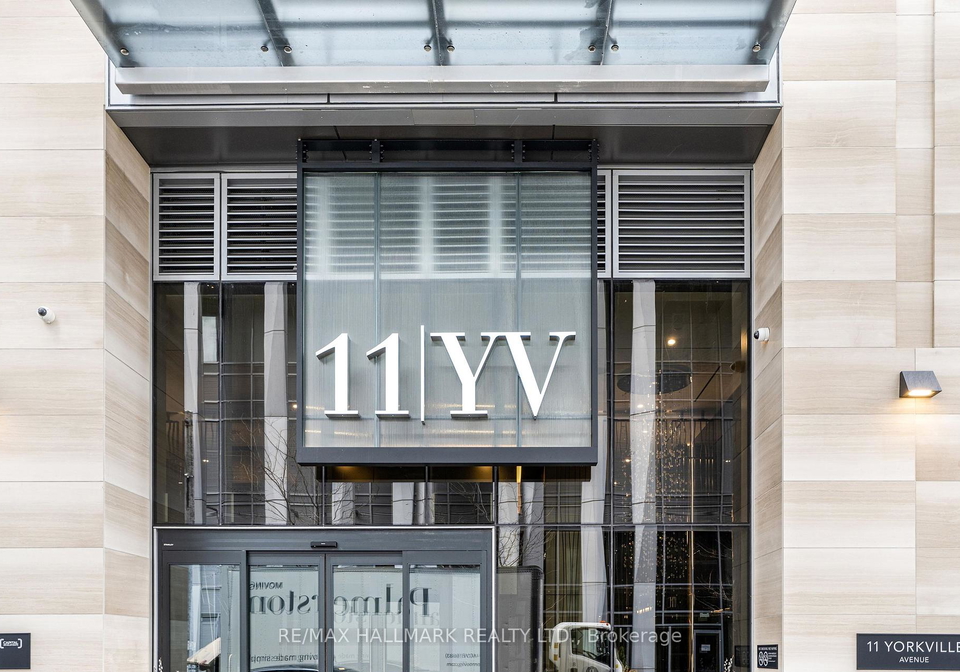 11-yorkville-avenue-toronto-ontario-c12266805