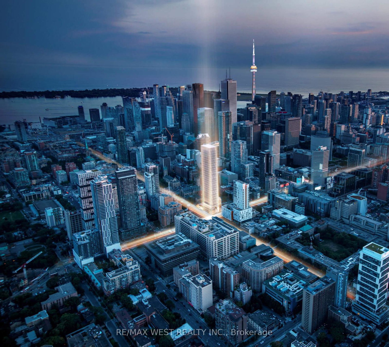 252-church-street-toronto-ontario-c12266840