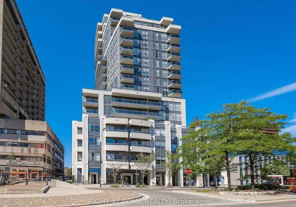 736-spadina-avenue-toronto-ontario-c12266851
