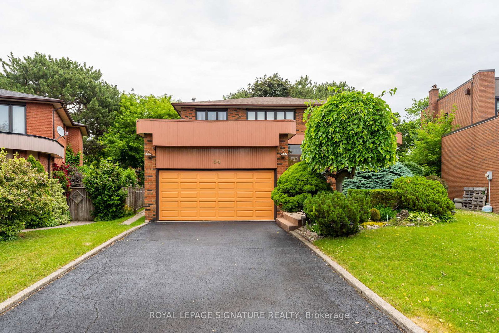 34-omeara-court-north-york-ontario-c12266852