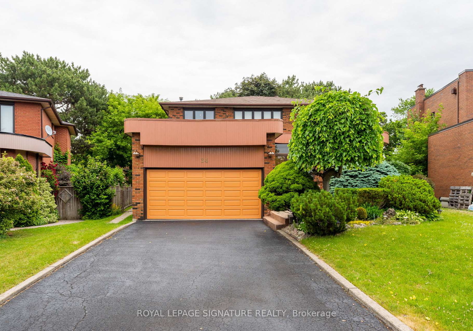 34-omeara-court-north-york-ontario-c12266852