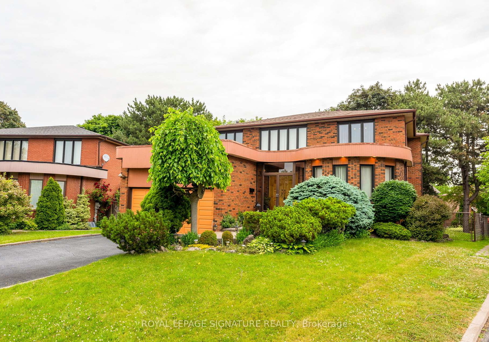 34-omeara-court-north-york-ontario-c12266852