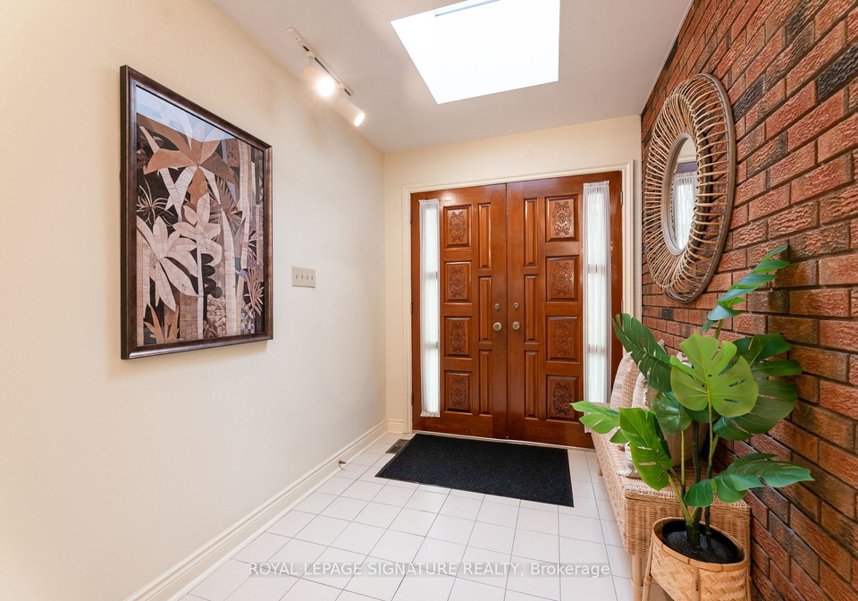 34-omeara-court-north-york-ontario-c12266852