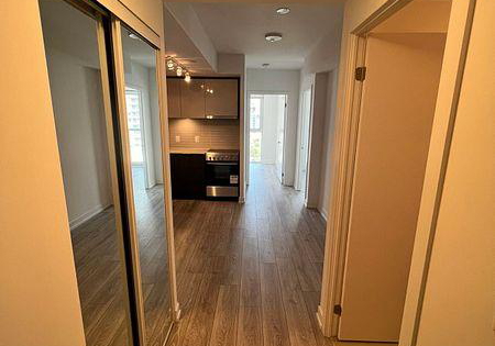 159-wellesley-street-toronto-ontario-c12266853