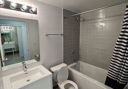 159-wellesley-street-toronto-ontario-c12266853